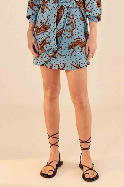 Saia-oncita-farm--principal Saia-oncita-farm--principal