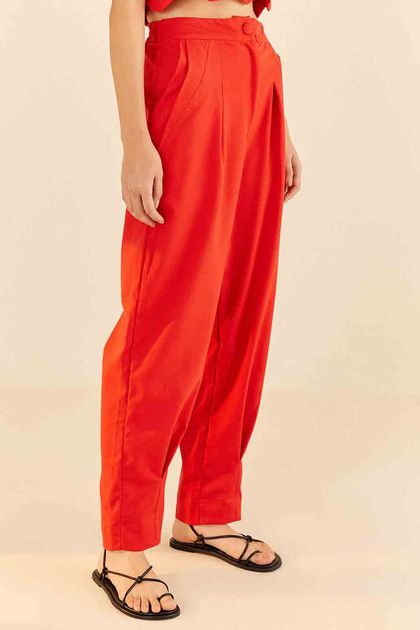 Calca-cenoura-bolso-farm--principal Calca-cenoura-bolso-farm--principal