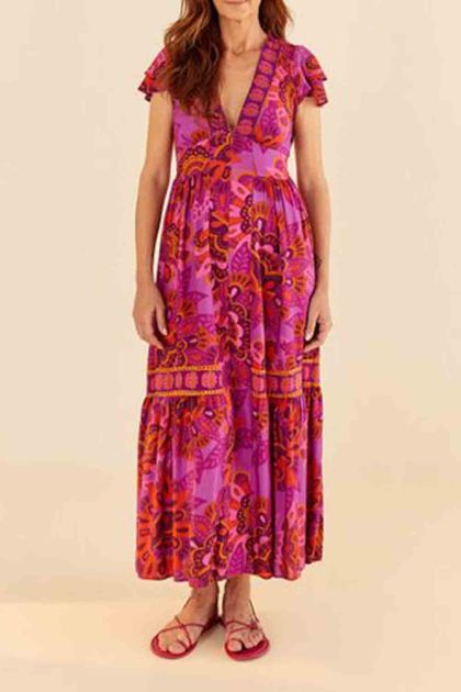 Vestido-longo-floral-jakarta-farm--principal Vestido-longo-floral-jakarta-farm--principal