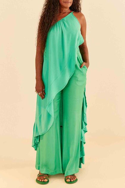 Tunica-babado-ombro-farm--principal Tunica-babado-ombro-farm--principal