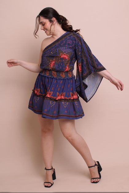 Vestido-curto-maialu-farm--principal Vestido-curto-maialu-farm--principal