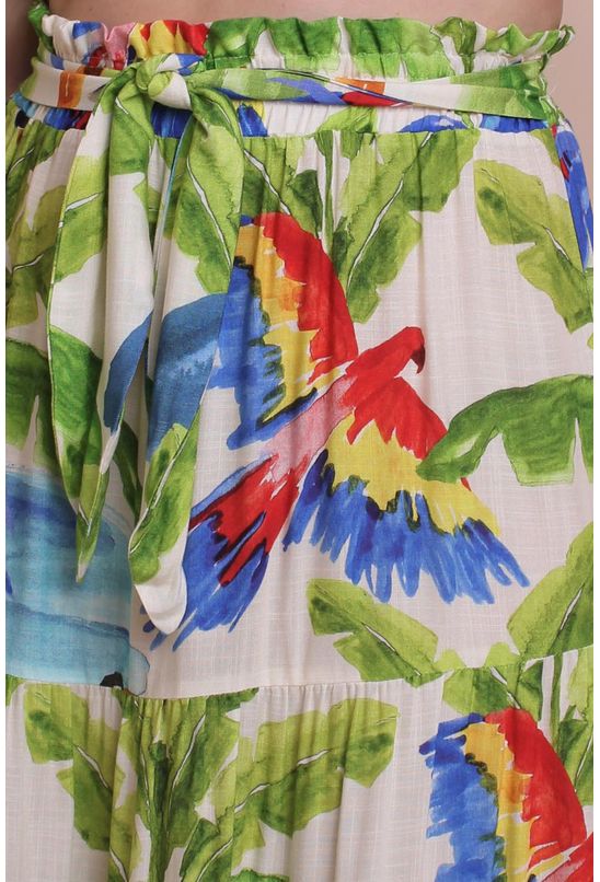Saia-frescor-tropical-farm-detalhe