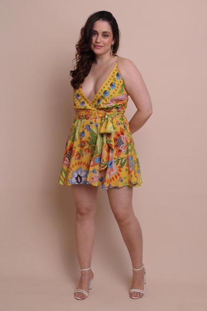 Macaquinho-jardim-de-verao-farm--principal Macaquinho-jardim-de-verao-farm--principal