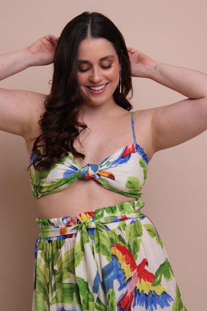 Top-frescor-tropical-farm--principal Top-frescor-tropical-farm--principal