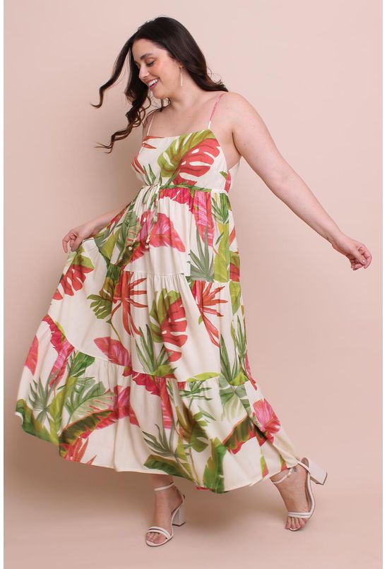 Vestido-cropped-floresta-de-cor-farm--principal Vestido-cropped-floresta-de-cor-farm--principal