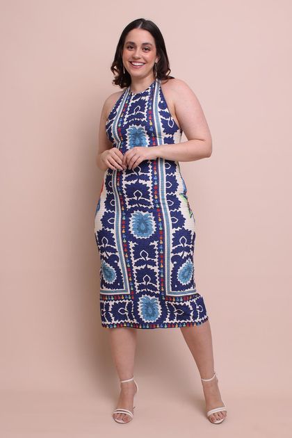 Vestido-midi-antuerpia-farm--principal Vestido-midi-antuerpia-farm--principal