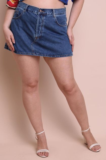Mini-saia-jeans-farm--principal Mini-saia-jeans-farm--principal