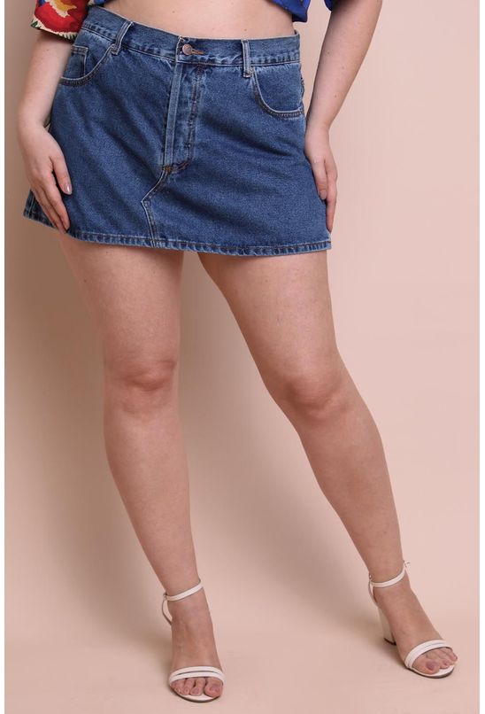 Mini-saia-jeans-farm--principal Mini-saia-jeans-farm--principal