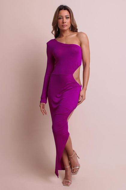 23001LAB00060-p1 23001LAB00060-p1