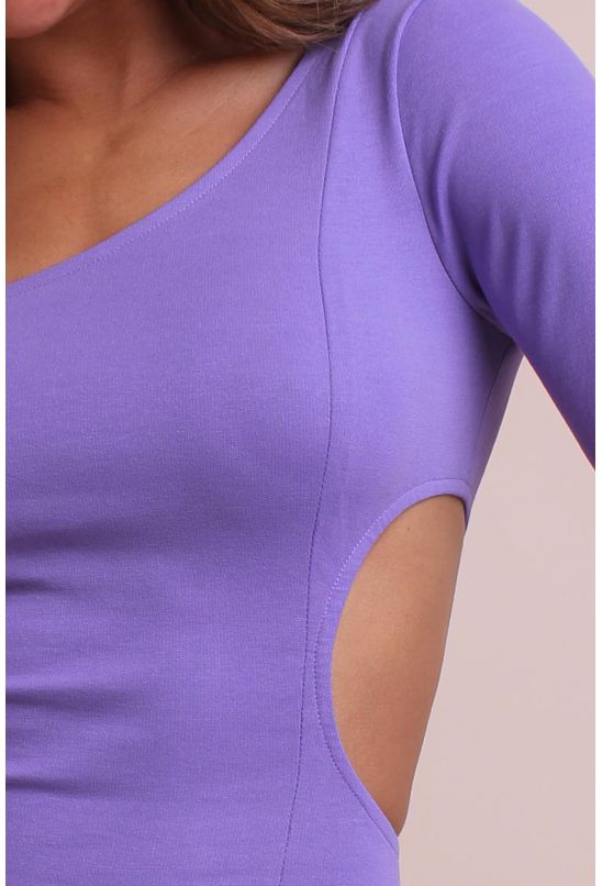 23001LAB00597-p5 23001LAB00597-p5