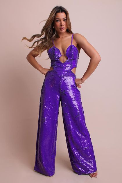 23001LAB00749-p1 23001LAB00749-p1