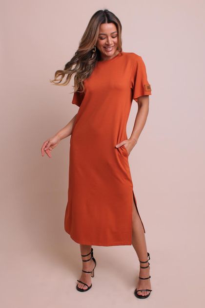 24005LAB01058-p1 24005LAB01058-p1