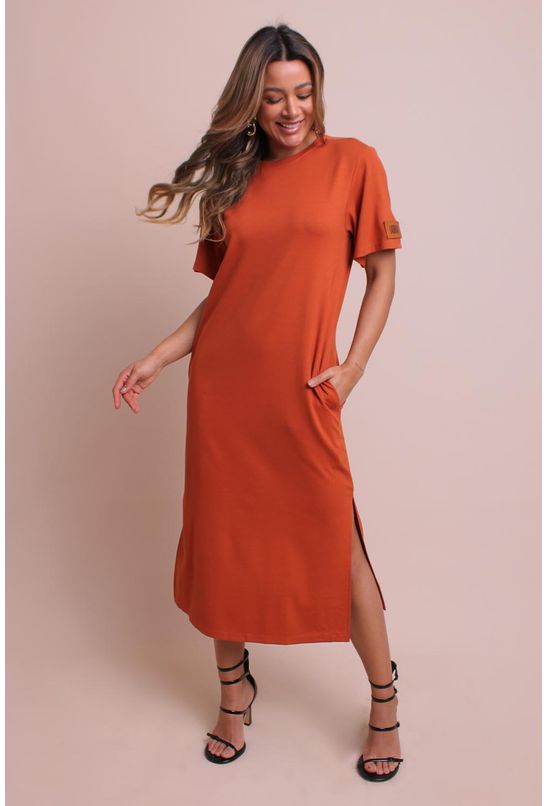 24005LAB01058-p1 24005LAB01058-p1