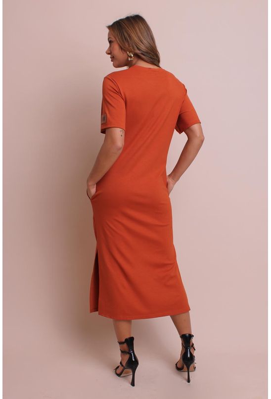 24005LAB01058-p4 24005LAB01058-p4