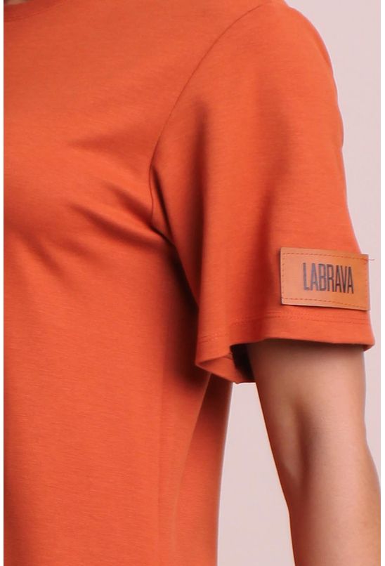 24005LAB01058-p5 24005LAB01058-p5