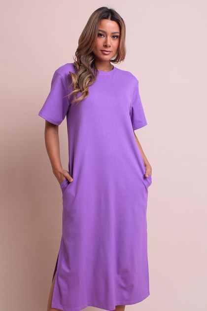 24005LAB01057-p2 24005LAB01057-p2