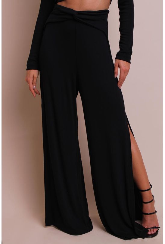 23001LAB00299-p1 23001LAB00299-p1