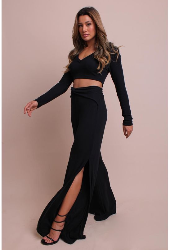 23001LAB00299-p2 23001LAB00299-p2