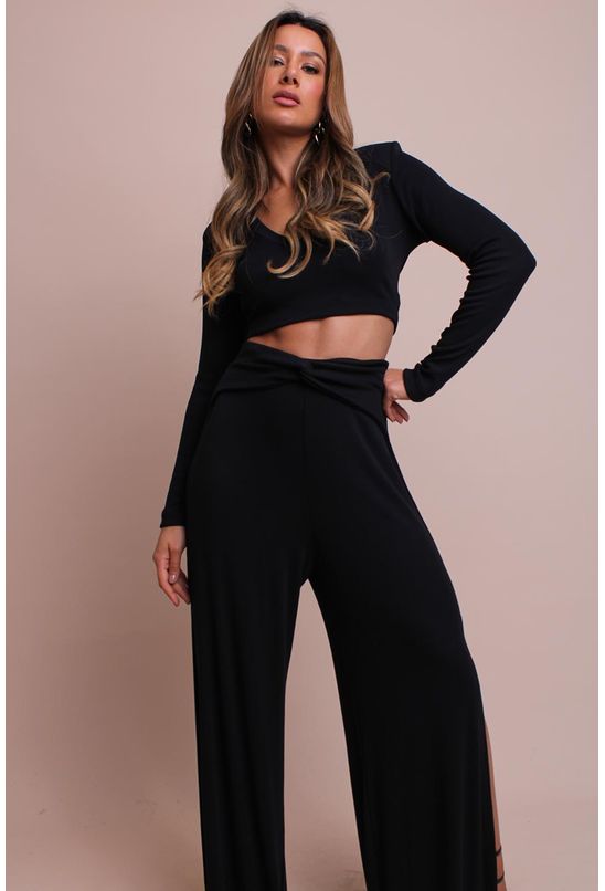 23001LAB00299-p3 23001LAB00299-p3