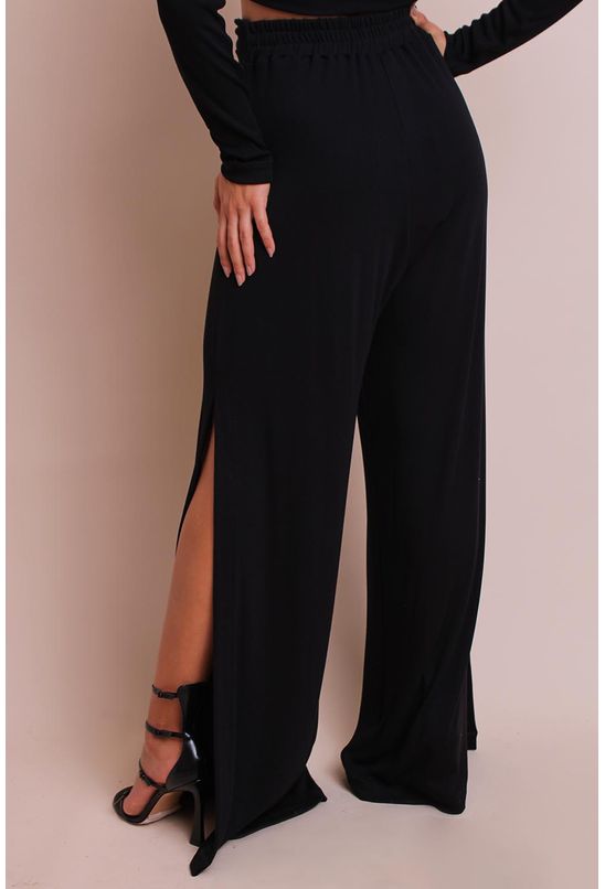 23001LAB00299-p4 23001LAB00299-p4