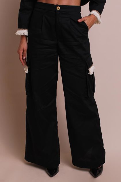 23001LAB00529-p1 23001LAB00529-p1