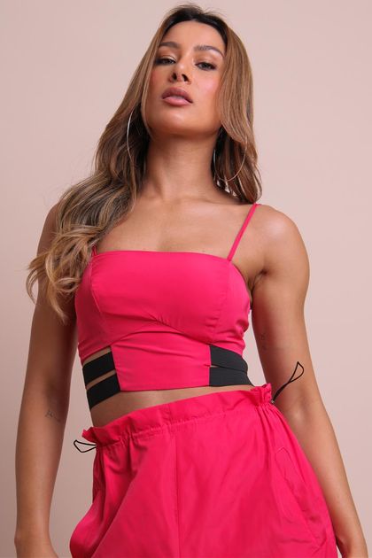 23001LAB00701-p1 23001LAB00701-p1