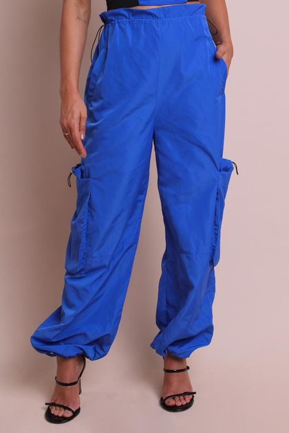 23001LAB00706-p1 23001LAB00706-p1