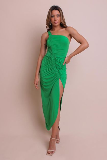 23001LAB00810-p1 23001LAB00810-p1