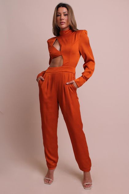 23001LAB00840-p1 23001LAB00840-p1