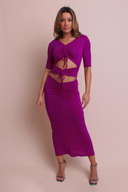 23001LAB00902-p1 23001LAB00902-p1