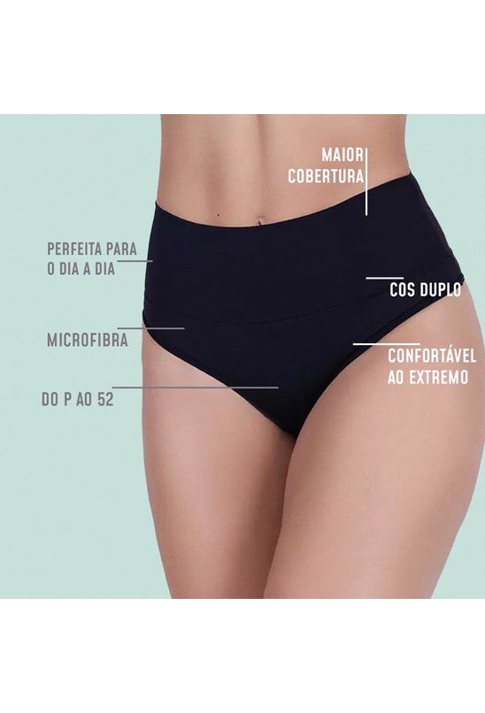 image-2087413ec51c442d8fbe70eccc361d54