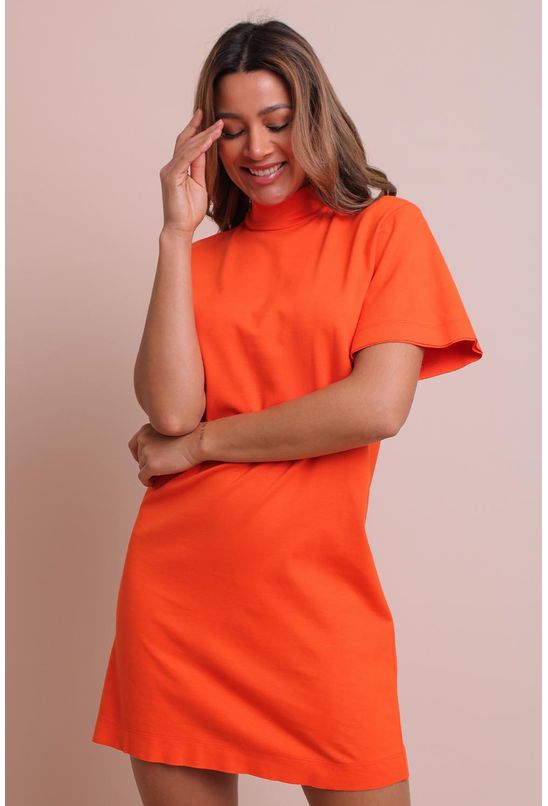 24005LAB00993-p1 24005LAB00993-p1