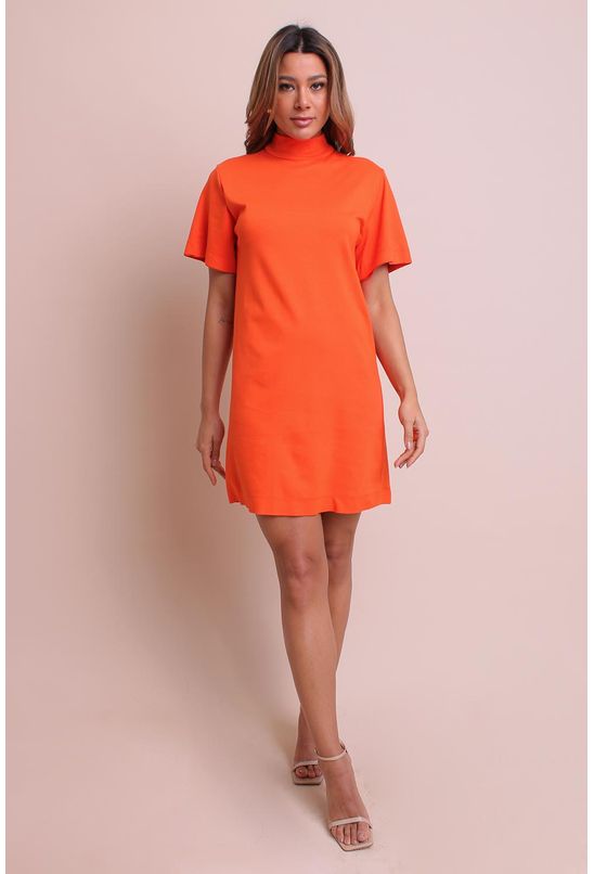 24005LAB00993-p3 24005LAB00993-p3