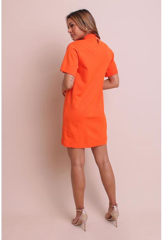 24005LAB00993-p4 24005LAB00993-p4