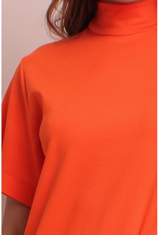 24005LAB00993-p5 24005LAB00993-p5