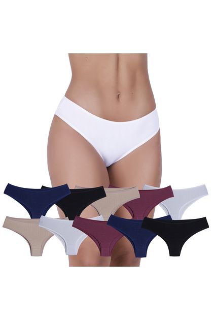 image-16dcd9ba96ff4e1794aabcf80ba379bb image-16dcd9ba96ff4e1794aabcf80ba379bb