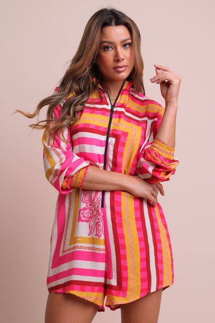 23001PEQ03915-p1 23001PEQ03915-p1