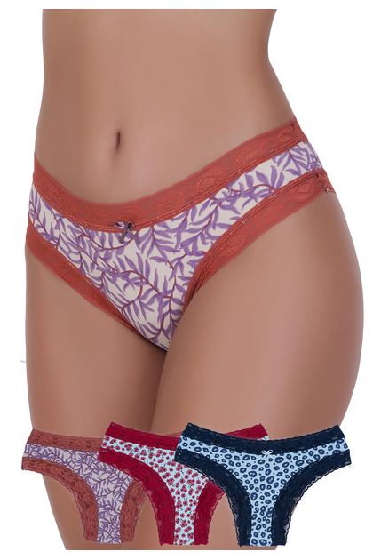 image-525f4ef3629e4f89b784be9038271013 image-525f4ef3629e4f89b784be9038271013