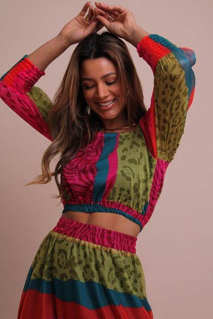 23001PEQ03945-p1 23001PEQ03945-p1