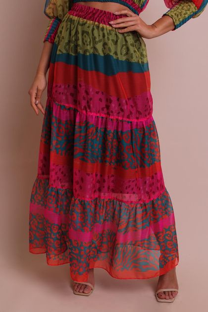 23001PEQ03946-p1 23001PEQ03946-p1