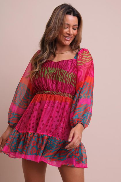 23001PEQ03948-p1 23001PEQ03948-p1