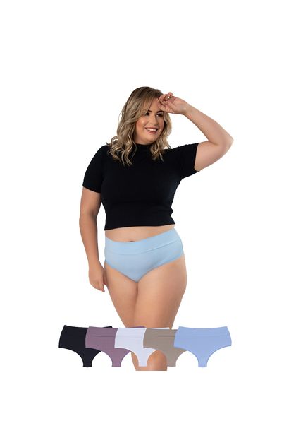 image-13e421bedc374c07a2977951ded74290 image-13e421bedc374c07a2977951ded74290