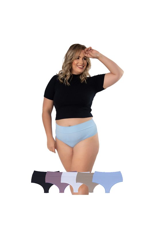 image-13e421bedc374c07a2977951ded74290