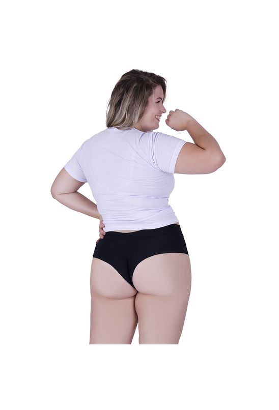 image-0b9125793695438bbf009c1c8b331418