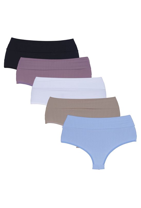 image-16f686e029ab4ad5b54a4681289e709c