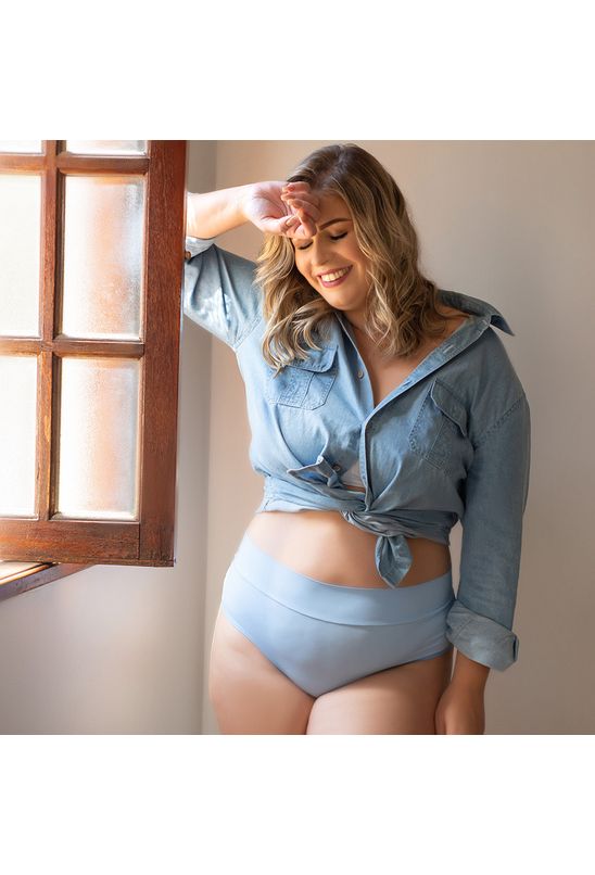 image-1b3aaaa9f1ac49cb9cbca7a26bfea41c