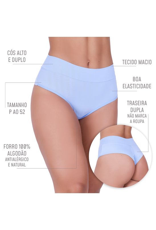 image-ea581300de764b2f8bfab3ac1df09e15