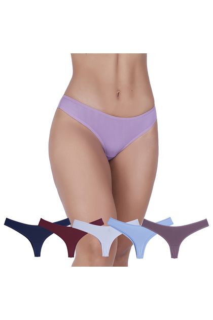 image-fc93197791704c189276ab3ac0251f70 image-fc93197791704c189276ab3ac0251f70