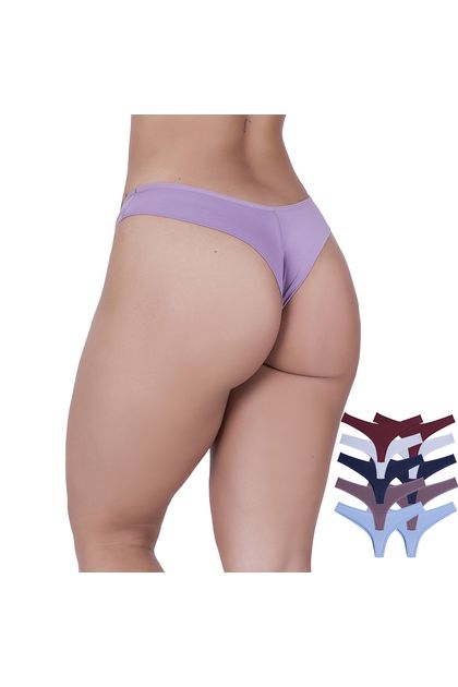 image-f1a8f53466b9481c8c83b1c23b5bbeb8