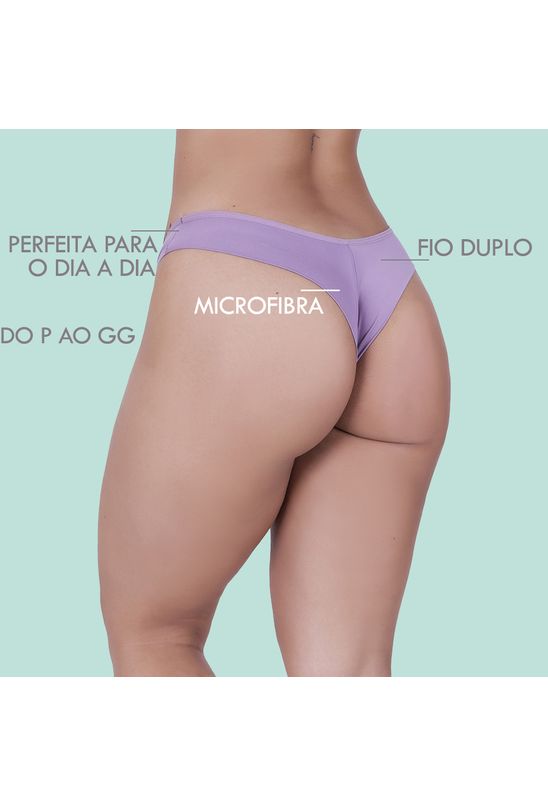 image-2a90d312d042468c9a539194acebe1ba